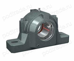 /upload/iblock/90e/90eb940df28a33eb6730d44b1ccc61e3 Великие Луки