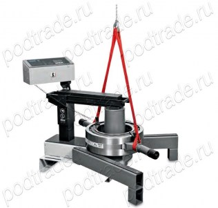 /upload/iblock/f5a/f5a6e8a3ccbc6994e475d9637c8a4bb4 Великие Луки